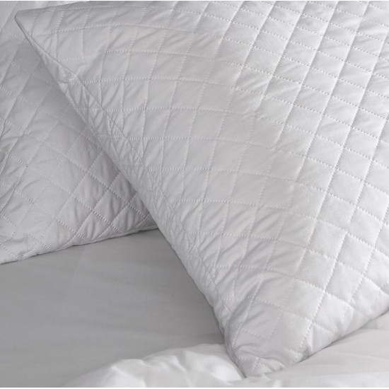 Kapitoneli Yastık 1000 gr Kapitoneli Yastık 1000 gr