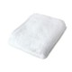 600gr Otel Tipi 90x150 Banyo Havlusu Beyaz 600gr Otel Tipi 90x150 Banyo Havlusu Beyaz