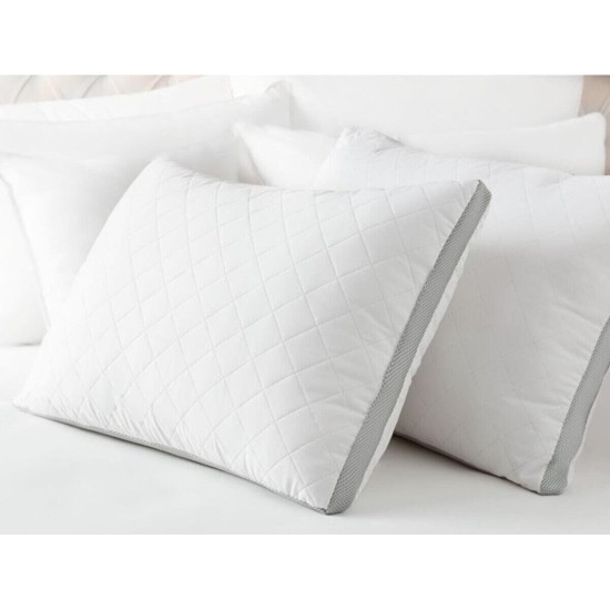 Klimalı Yastık 1000 gr Klimalı Yastık 1000 gr