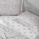 Çift Kişilik Saten Nev Takımı Cassandra Mürdüm Çift Kişilik Saten Nev Takımı Cassandra Mürdüm