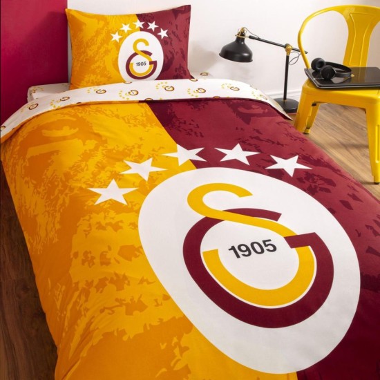 5. Yıldız Tek Kişilik Nev Takımı 5. Yıldız Tek Kişilik Nev Takımı
