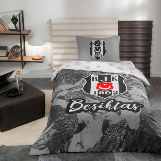 Kartal Tek Kişilik Nev Takımı Kartal Tek Kişilik Nev Takımı
