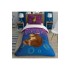 Nev Takımı Masha And The Bear Galaxy Glow