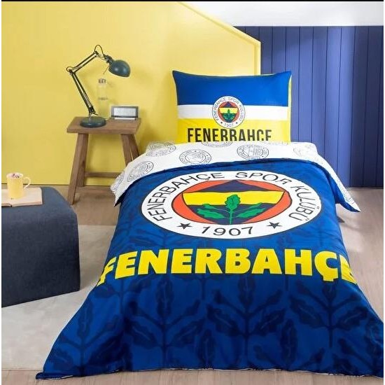 Tek Kişilik Nev Takımı Palamut Tek Kişilik Nev Takımı Palamut