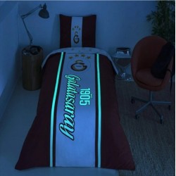 Tek Kişilik Nev Takımı  1905 Glow