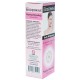Beyazlığı - Vücut Kremi 75 ML Beyazlığı - Vücut Kremi 75 ML