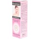 Beyazlığı - Vücut Kremi 75 ML Beyazlığı - Vücut Kremi 75 ML