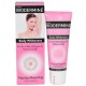Beyazlığı - Vücut Kremi 75 ML Beyazlığı - Vücut Kremi 75 ML