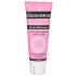 Beyazlığı - Vücut Kremi 75 ML