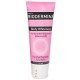 Beyazlığı - Vücut Kremi 75 ML Beyazlığı - Vücut Kremi 75 ML
