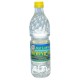 Suyu Pet Şişe 1 Lt Suyu Pet Şişe 1 Lt