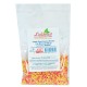 Pasta Süsü Boncuk Granül Şekeri Karışık Renk 100 Gr Paket Pasta Süsü Boncuk Granül Şekeri Karışık Renk 100 Gr Paket
