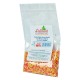 Pasta Süsü Boncuk Granül Şekeri Karışık Renk 100 Gr Paket Pasta Süsü Boncuk Granül Şekeri Karışık Renk 100 Gr Paket