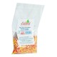 Pasta Süsü Boncuk Granül Şekeri Karışık Renk 100 Gr Paket Pasta Süsü Boncuk Granül Şekeri Karışık Renk 100 Gr Paket