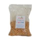 lık Mısır 1000 Gr Paket lık Mısır 1000 Gr Paket