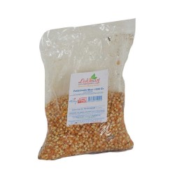 lık Mısır 1000 Gr Paket