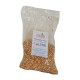 lık Mısır 1000 Gr Paket lık Mısır 1000 Gr Paket