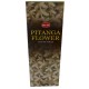 Pitanga Çiçeği Kokulu 20 Çubuk Tütsü - Pitanga Flower Pitanga Çiçeği Kokulu 20 Çubuk Tütsü - Pitanga Flower