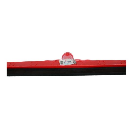 Plastik Büyük Yersil Çekpas Karışık Renk 55 Cm ZP-163 Plastik Büyük Yersil Çekpas Karışık Renk 55 Cm ZP-163