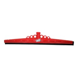 Plastik Büyük Yersil Çekpas Karışık Renk 55 Cm ZP-163