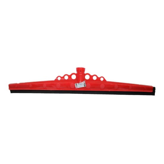 Plastik Büyük Yersil Çekpas Karışık Renk 55 Cm ZP-163 Plastik Büyük Yersil Çekpas Karışık Renk 55 Cm ZP-163