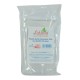 Plastik Çatal Ekonomik 1654 mm Şeffaf 100 Adet 1 Paket Plastik Çatal Ekonomik 1654 mm Şeffaf 100 Adet 1 Paket