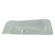 Plastik Çatal Ekonomik 1654 mm Şeffaf 100 Adet 1 Paket Plastik Çatal Ekonomik 1654 mm Şeffaf 100 Adet 1 Paket