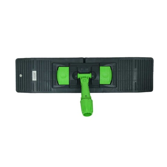 Plastik Nemli Mop Paspas Palet Aparatı Karışık Renk 50 Cm Plastik Nemli Mop Paspas Palet Aparatı Karışık Renk 50 Cm