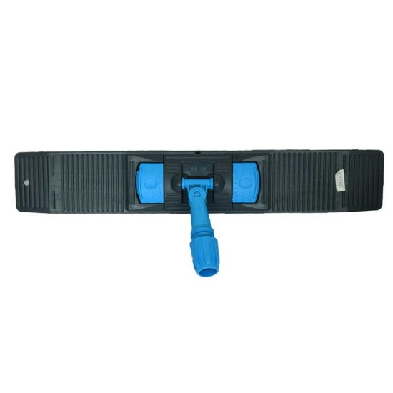 Plastik Nemli Mop Paspas Palet Aparatı Karışık Renk 60 Cm Plastik Nemli Mop Paspas Palet Aparatı Karışık Renk 60 Cm