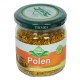 Polen Arı Poleni Doğal Cam Kavanoz 120 Gr Polen Arı Poleni Doğal Cam Kavanoz 120 Gr
