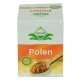Polen Arı Poleni Doğal Cam Kavanoz 120 Gr Polen Arı Poleni Doğal Cam Kavanoz 120 Gr