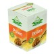 Polen Arı Poleni Doğal Cam Kavanoz 120 Gr Polen Arı Poleni Doğal Cam Kavanoz 120 Gr
