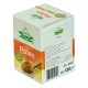 Polen Arı Poleni Doğal Cam Kavanoz 120 Gr Polen Arı Poleni Doğal Cam Kavanoz 120 Gr