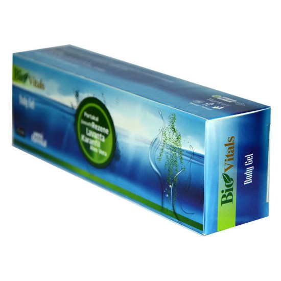 Portakal Zencefil Rezene Lavanta Karanfil e Vera Masaj Jeli 75 ML Portakal Zencefil Rezene Lavanta Karanfil e Vera Masaj Jeli 75 ML