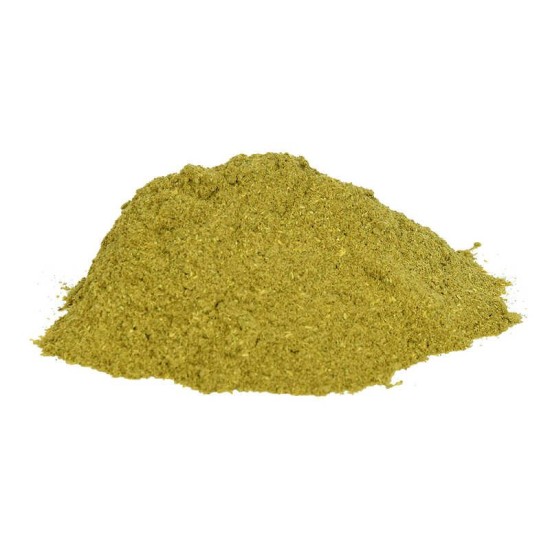 Poy Baharatı Öğütülmüş Saf Doğal 1000 Gr Paket Poy Baharatı Öğütülmüş Saf Doğal 1000 Gr Paket