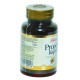 Propolis 80 Kapsül Propolis 80 Kapsül