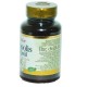 Propolis 80 Kapsül Propolis 80 Kapsül