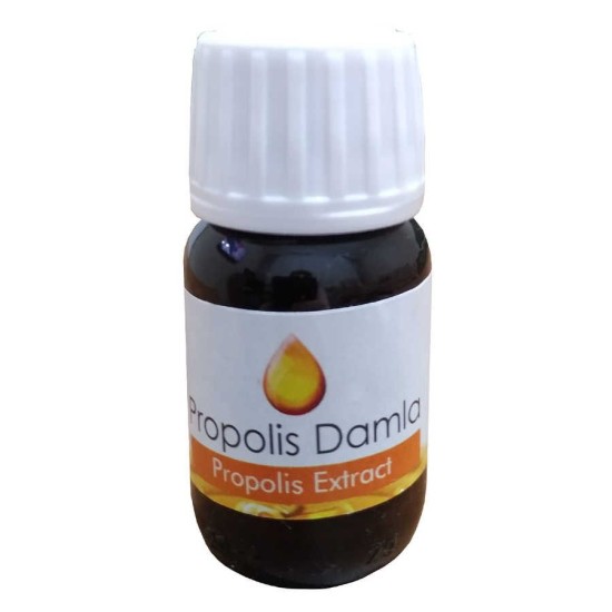 Propolis Damla 20 ML Propolis Damla 20 ML