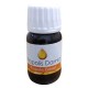 Propolis Damla 20 ML Propolis Damla 20 ML