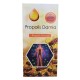 Propolis Damla 20 ML Propolis Damla 20 ML