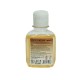 Baharatlı Kolonya Spice Dream Eau De Cologne 80 Derece 100 ML Baharatlı Kolonya Spice Dream Eau De Cologne 80 Derece 100 ML