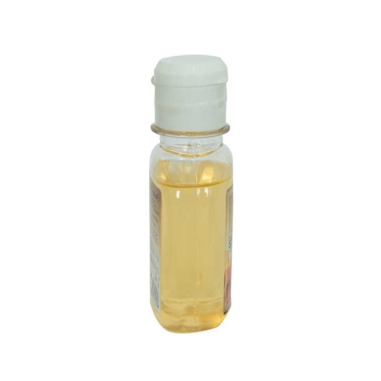Baharatlı Kolonya Spice Dream Eau De Cologne 80 Derece 100 ML Baharatlı Kolonya Spice Dream Eau De Cologne 80 Derece 100 ML
