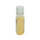 Baharatlı Kolonya Spice Dream Eau De Cologne 80 Derece 100 ML Baharatlı Kolonya Spice Dream Eau De Cologne 80 Derece 100 ML