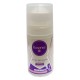 Roll On Deodorant Kadın 50 ML Roll On Deodorant Kadın 50 ML