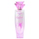 Rose Angel Bayan Parfüm 100 ML Rose Angel Bayan Parfüm 100 ML