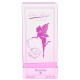 Rose Angel Bayan Parfüm 100 ML Rose Angel Bayan Parfüm 100 ML