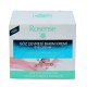Göz Çevresi Bakım Kremi 20 ML Göz Çevresi Bakım Kremi 20 ML