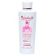 Gül Suyu Gülbirlik 250 ML Pet Şişe Gül Suyu Gülbirlik 250 ML Pet Şişe
