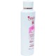Gül Suyu Gülbirlik 250 ML Pet Şişe Gül Suyu Gülbirlik 250 ML Pet Şişe