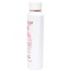Gül Suyu Gülbirlik 250 ML Pet Şişe Gül Suyu Gülbirlik 250 ML Pet Şişe